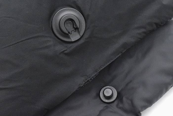 ヨドバシ.com - THE NORTH FACE ザ・ノース・フェイス