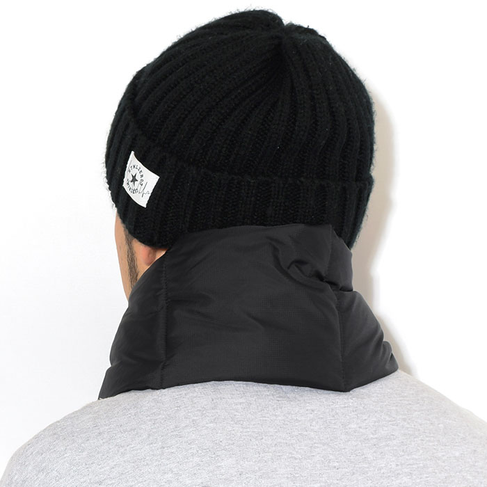 THE NORTH FACE ザ・ノース・フェイス マフラー ヌプシ ( Nuptse
