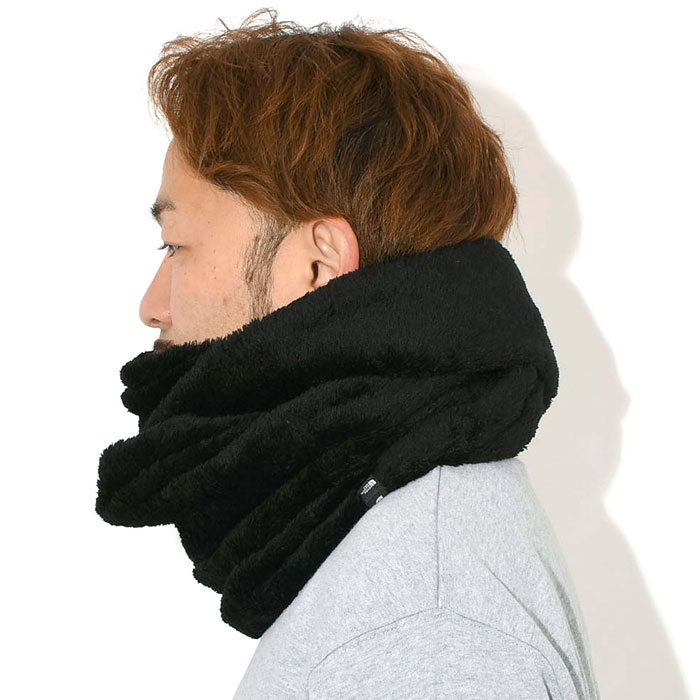 THE NORTH FACE（ザ ノースフェイス） スヌード スーパー バーサ