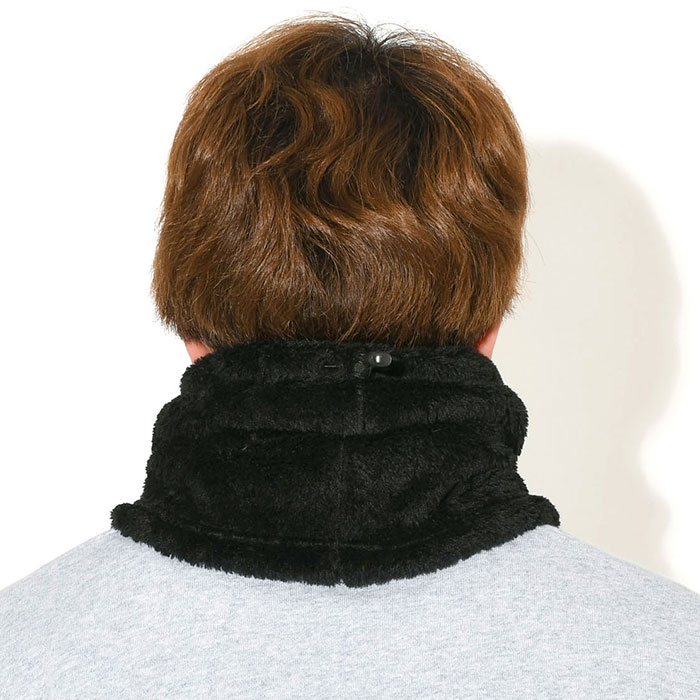 THE NORTH FACE（ザ ノースフェイス） ネックウォーマー スーパー