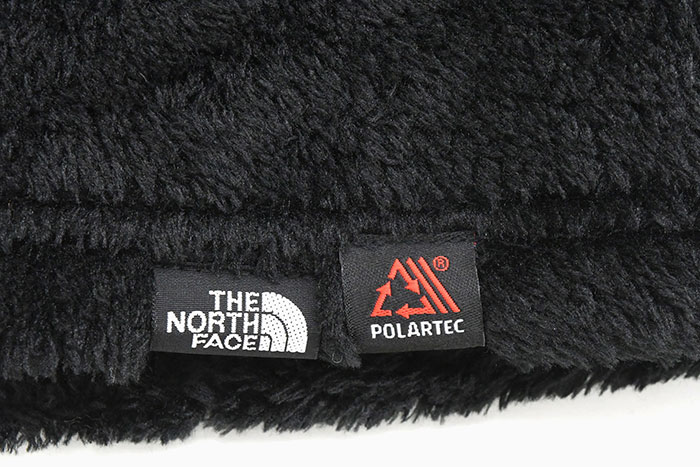 THE NORTH FACE（ザ ノースフェイス） ネックウォーマー スーパー