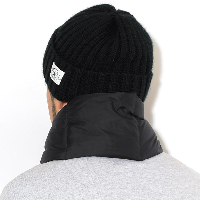 THE NORTH FACE（ザ ノースフェイス） マフラー ヌプシ ( Nuptse