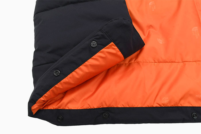 THE NORTH FACEザ ノースフェイスのブランケット Baby Multi Shell Blanket15