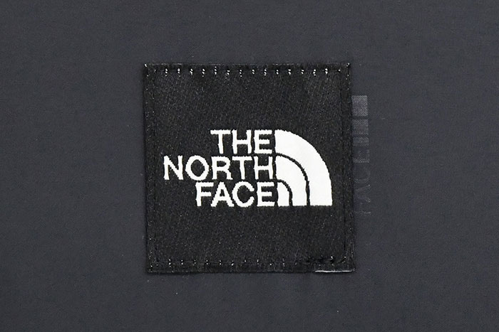 THE NORTH FACEザ ノースフェイスのブランケット Baby Multi Shell Blanket19