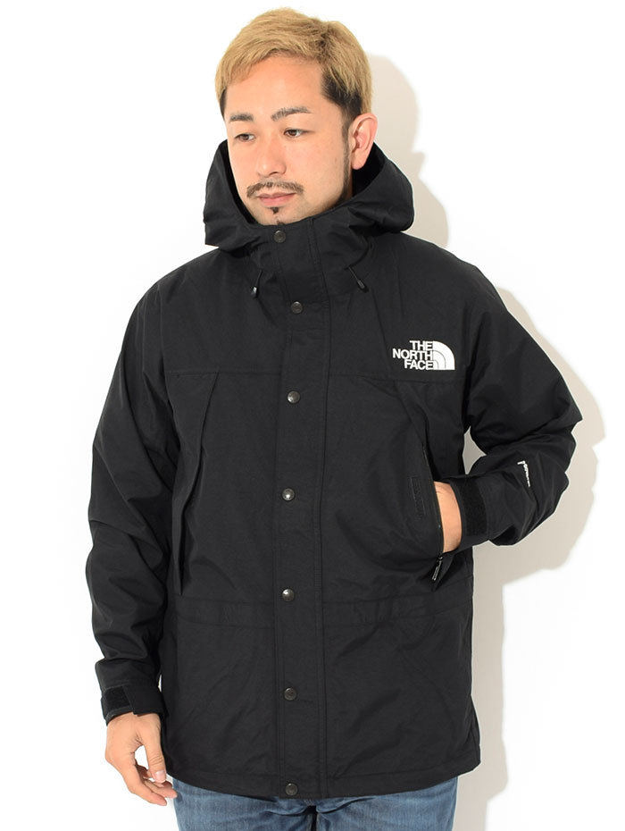 ザ ノースフェイス ジャケット THE NORTH FACE メンズ マウンテン