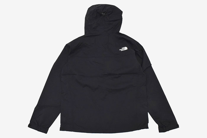 THE NORTH FACEザ ノースフェイスのジャケット Venture18