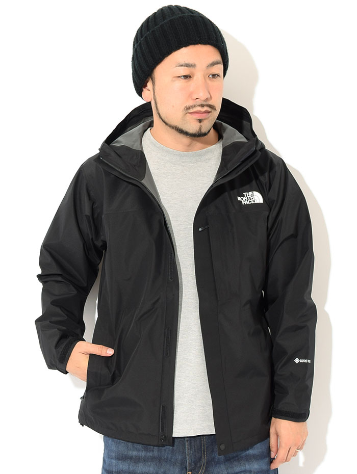 ザ ノースフェイス ジャケット THE NORTH FACE メンズ クラウド