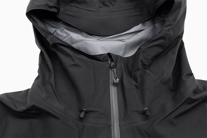 THE NORTH FACE ザ・ノース・フェイス ジャケット メンズ 23SS