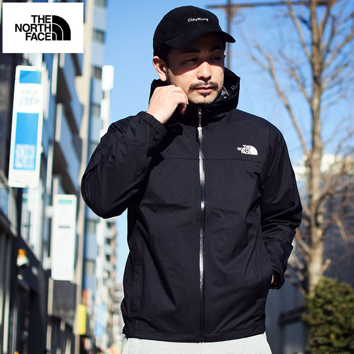 THE NORTH FACEザ ノースフェイスのジャケット Venture11