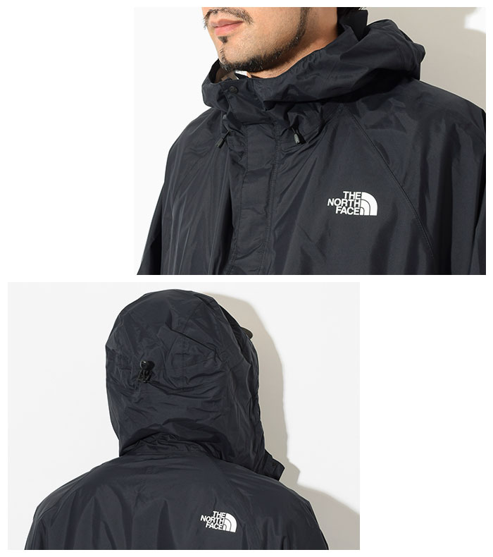 THE NORTH FACE ザ・ノース・フェイス ジャケット メンズ