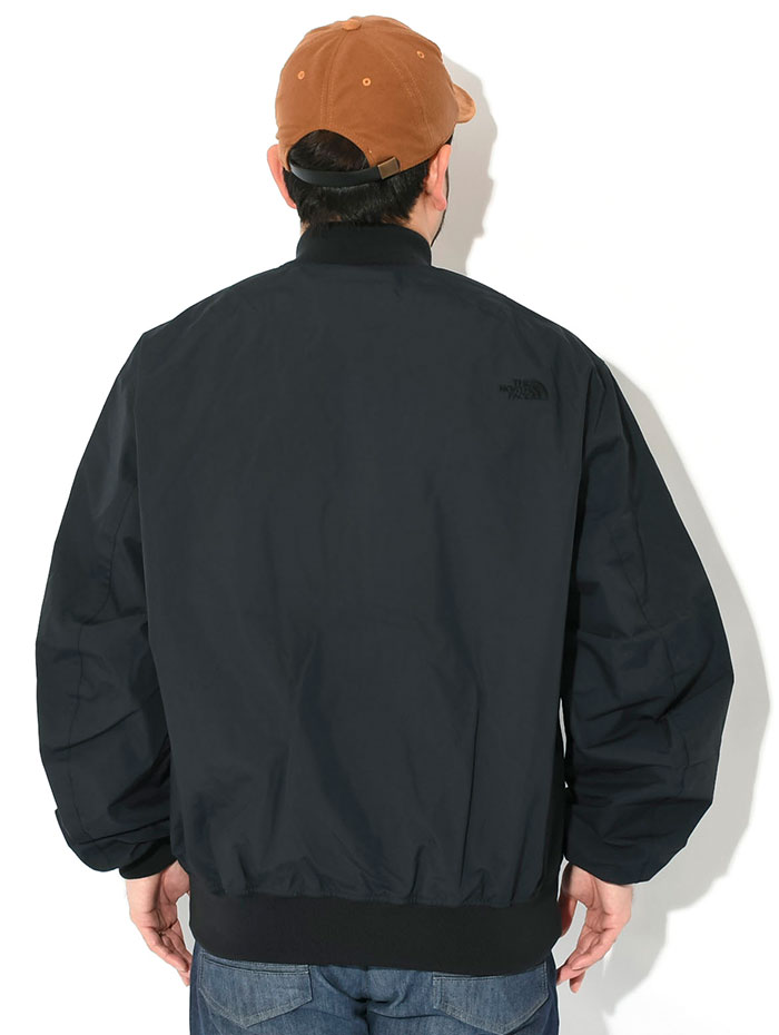 THE NORTH FACE ザ・ノース・フェイス ジャケット メンズ