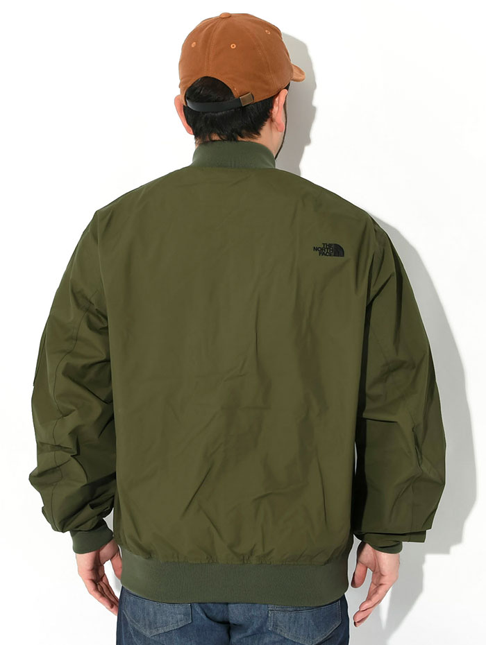THE NORTH FACE ザ・ノース・フェイス ジャケット メンズ THE NORTH FACE ザ・ノース・フェイス ジャケット メンズ