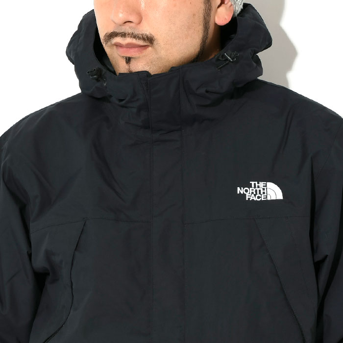 THE NORTH FACE ザ・ノース・フェイス ジャケット メンズ