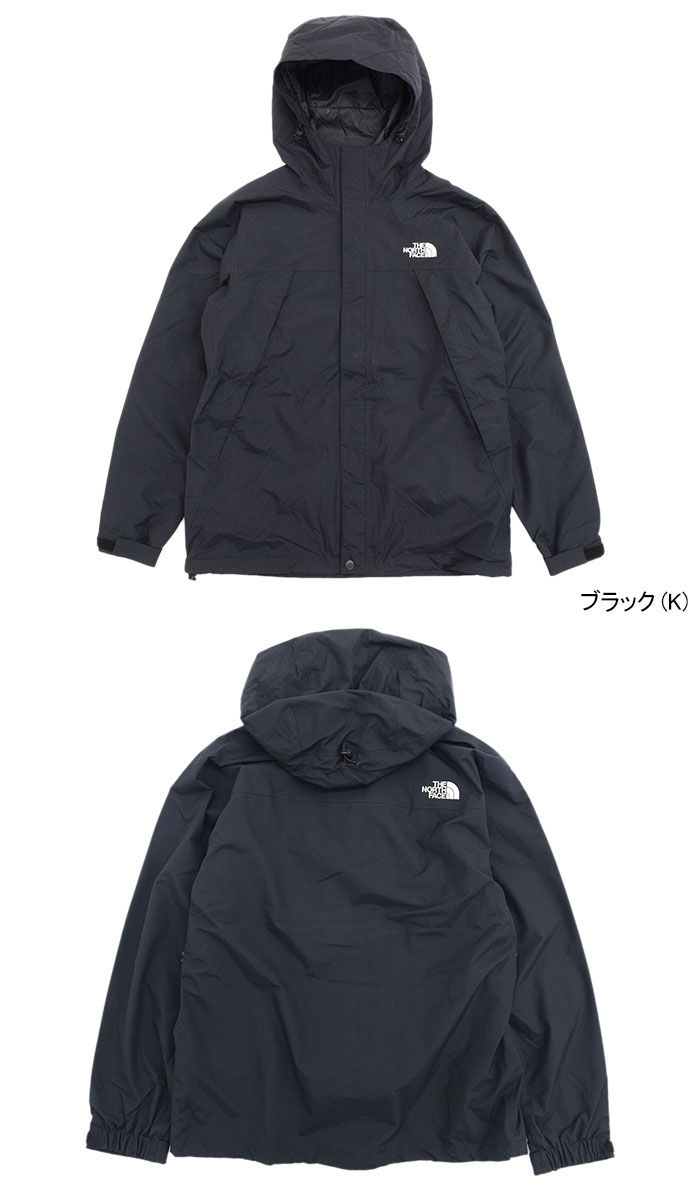 THE NORTH FACE ザ・ノース・フェイス ジャケット メンズ