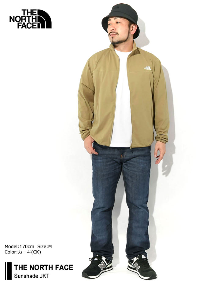 THE NORTH FACE ザ・ノース・フェイス ジャケット メンズ THE NORTH FACE ザ・ノース・フェイス ジャケット メンズ