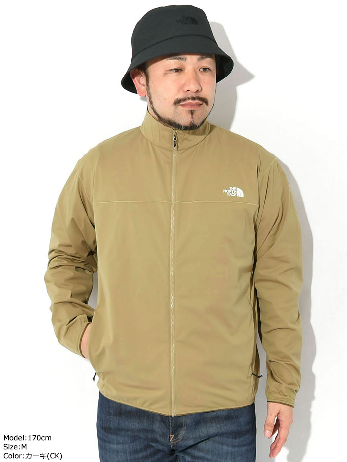 THE NORTH FACE ザ・ノース・フェイス ジャケット メンズ THE NORTH FACE ザ・ノース・フェイス ジャケット メンズ