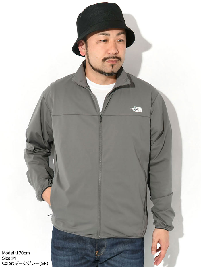 THE NORTH FACE ザ・ノース・フェイス ジャケット メンズ THE NORTH FACE ザ・ノース・フェイス ジャケット メンズ
