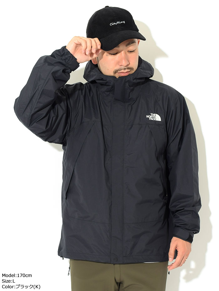 ジャケット・アウター Dot Shot Jacket M THE NORTH FACE セール】THE NORTH FACE Dot Shot Jacket / ザ・ノース・フェイス