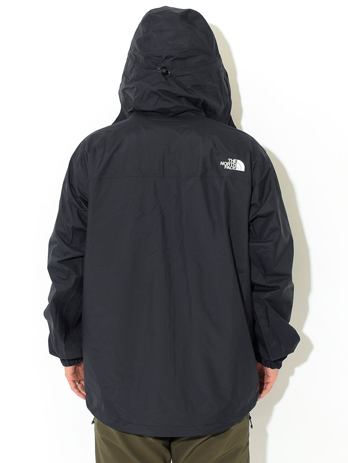 THE NORTH FACE（ザ ノースフェイス） ジャケット メンズ 26SS ドット