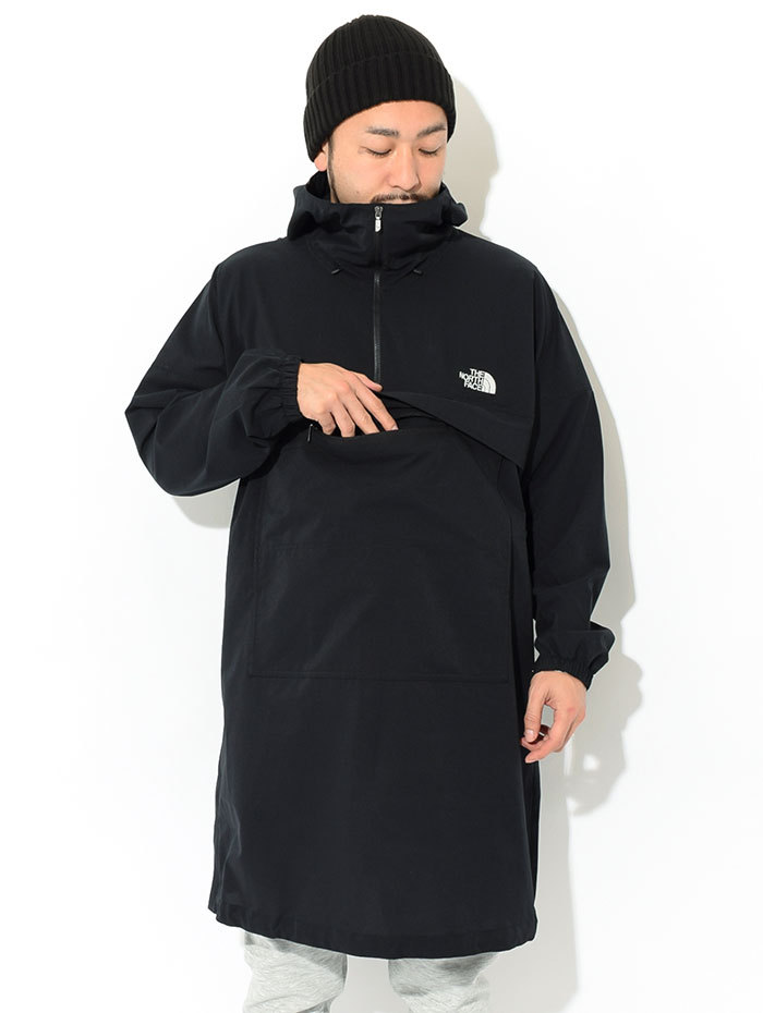 ザ ノースフェイス ジャケット THE NORTH FACE メンズ TNF ビー フリー