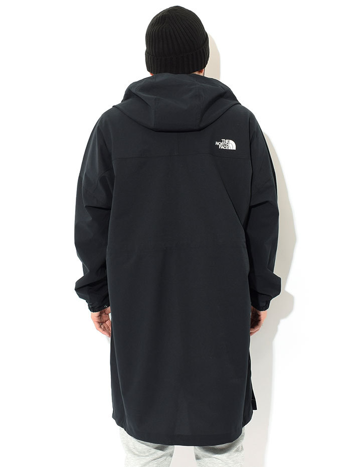 ザ ノースフェイス ジャケット THE NORTH FACE メンズ TNF ビー フリー