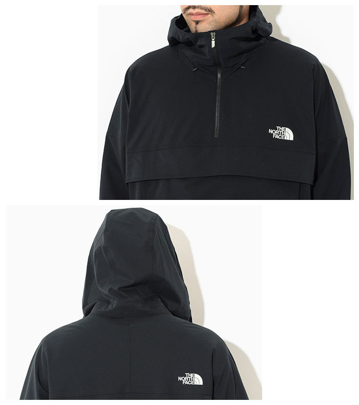 ザ ノースフェイス ジャケット THE NORTH FACE メンズ TNF ビー フリー