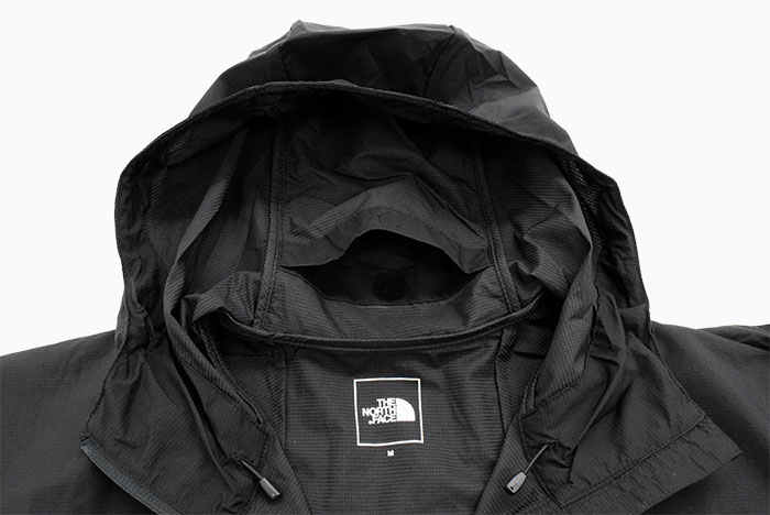 ザ ノースフェイス ジャケット THE NORTH FACE メンズ スワローテイル