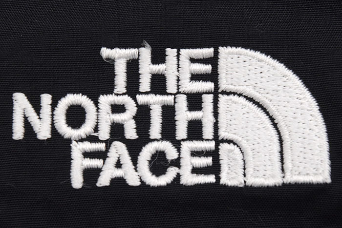 THE NORTH FACEザ ノースフェイスのジャケット コンパクトアノラック14