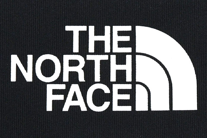 THE NORTH FACEザ ノースフェイスのジャケット Sunshade Full Zip Hoodie13