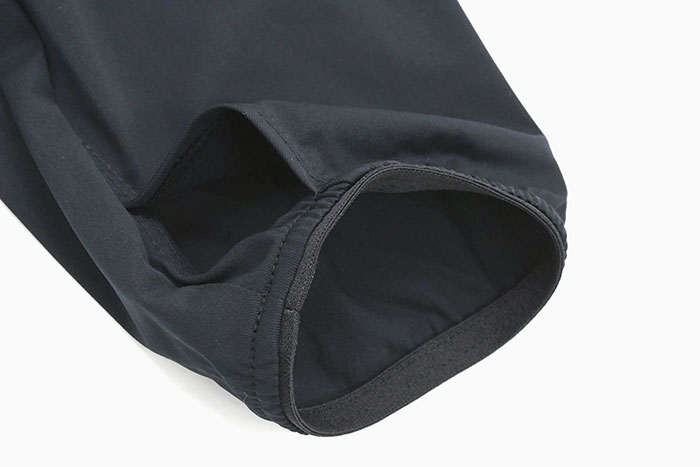 THE NORTH FACEザ ノースフェイスのジャケット Sunshade Full Zip Hoodie15