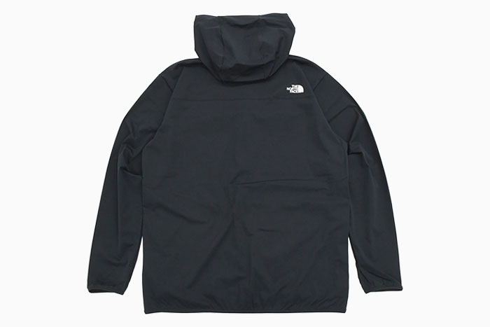 THE NORTH FACEザ ノースフェイスのジャケット Sunshade Full Zip Hoodie17