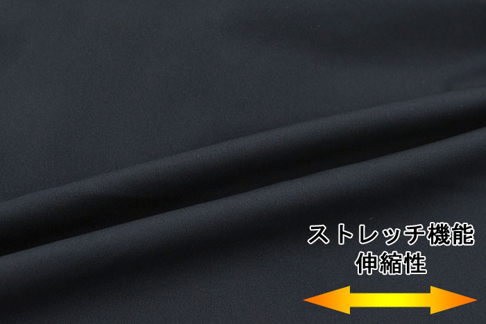 THE NORTH FACEザ ノースフェイスのジャケット Sunshade Full Zip Hoodie19