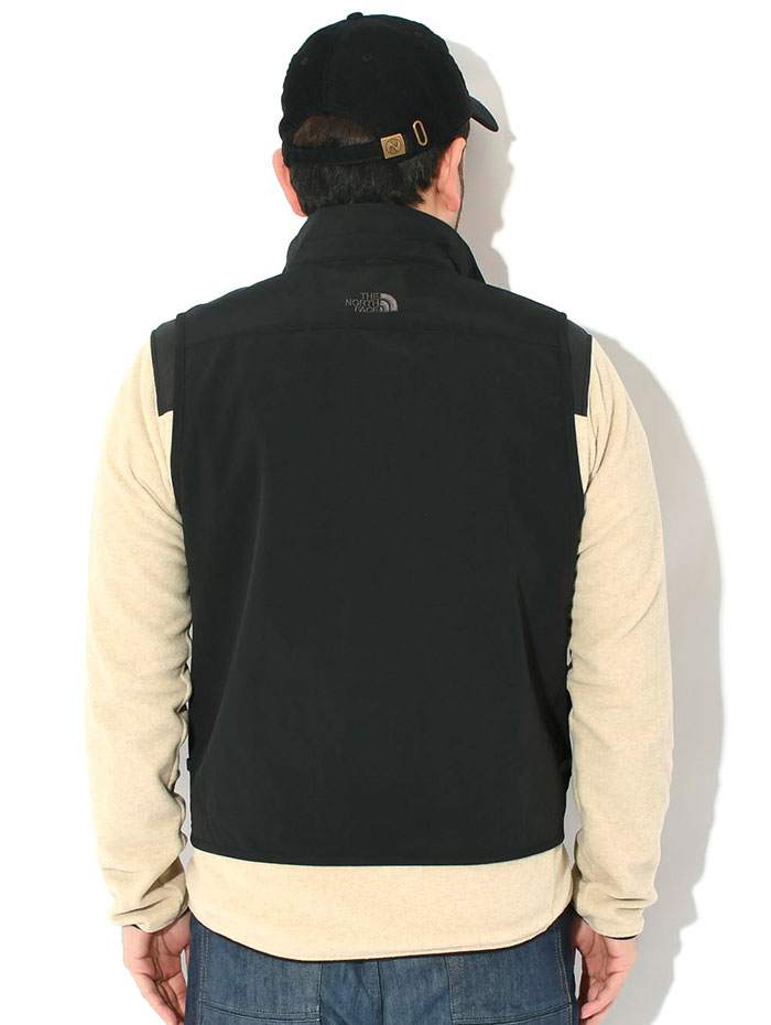 THE NORTH FACE ザ・ノース・フェイス ジャケット メンズ
