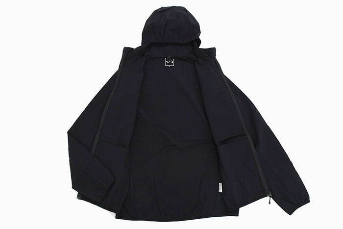 SALEノースフェイスアウトドアジャケット 楽天市場】【SALE 15%OFF】ザ・ノース・フェイス ノースフェイス