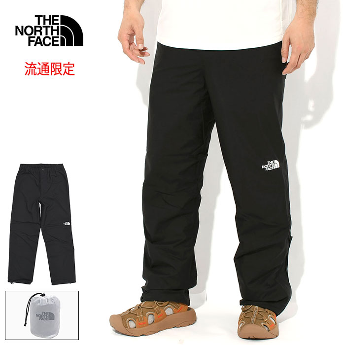 THE NORTH FACE（ザ ノースフェイス） パンツ メンズ ベンチャー