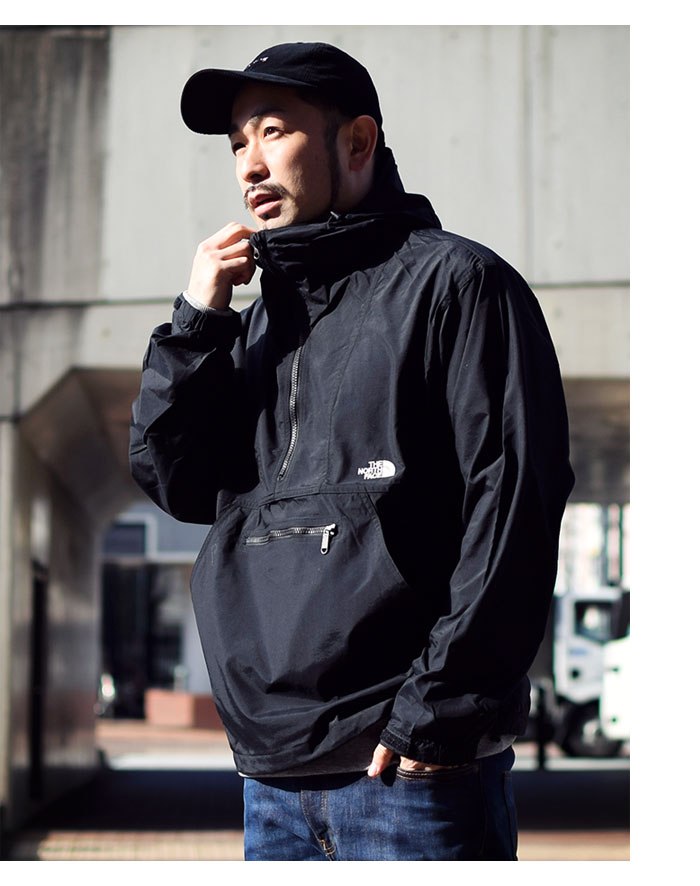 THE NORTH FACE(ザ ノースフェイス) ジャケット メンズ 26SS THE NORTH FACE(ザ ノースフェイス) ジャケット メンズ 26SS