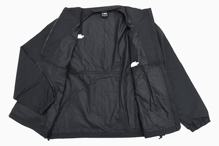 THE NORTH FACEザ ノースフェイスのジャケット コンパクト11