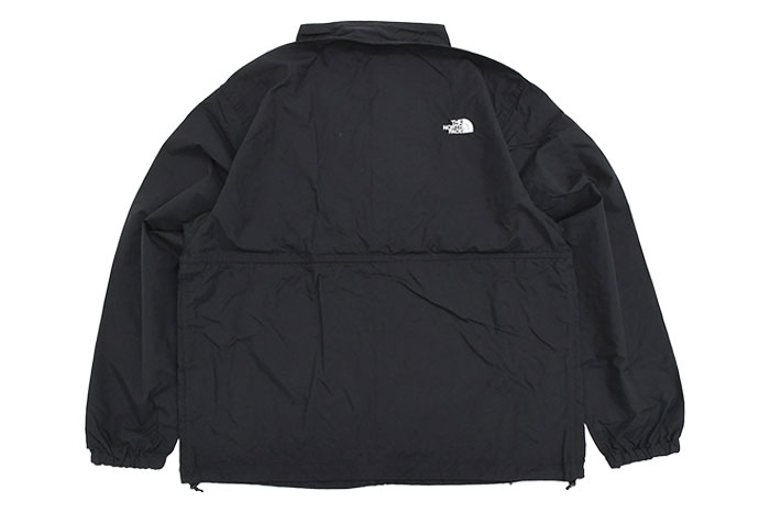 THE NORTH FACEザ ノースフェイスのジャケット コンパクト13