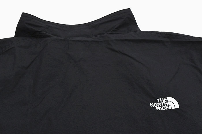 THE NORTH FACEザ ノースフェイスのジャケット コンパクト14