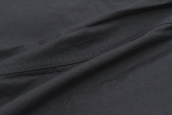THE NORTH FACEザ ノースフェイスのジャケット コンパクト15