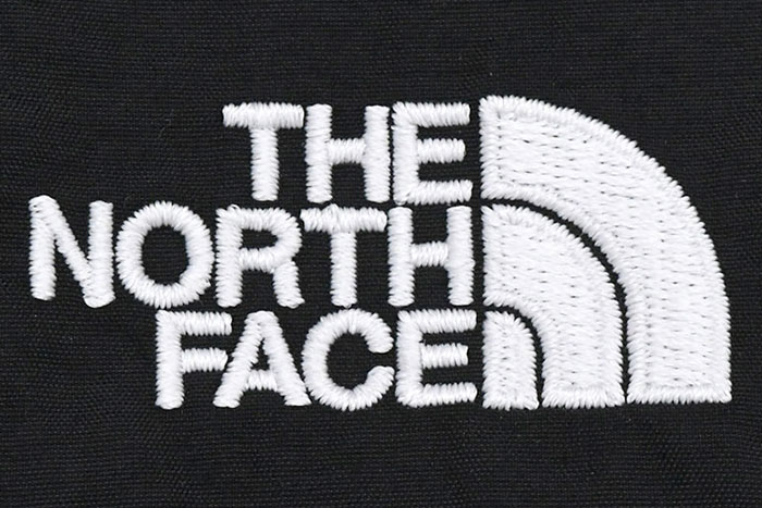THE NORTH FACEザ ノースフェイスのジャケット コンパクト08