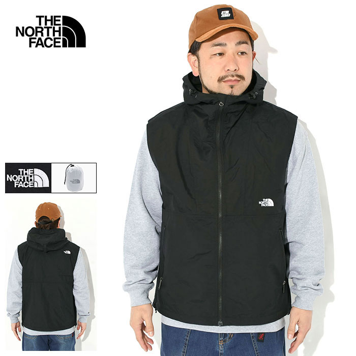 THE NORTH FACE（ザ ノースフェイス） ジャケット メンズ 26SS