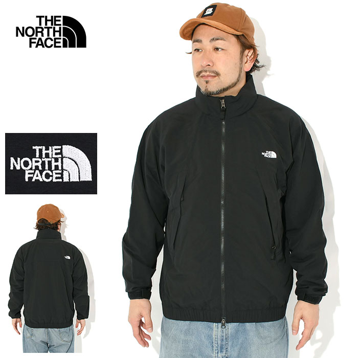 nor-np22653.jpg