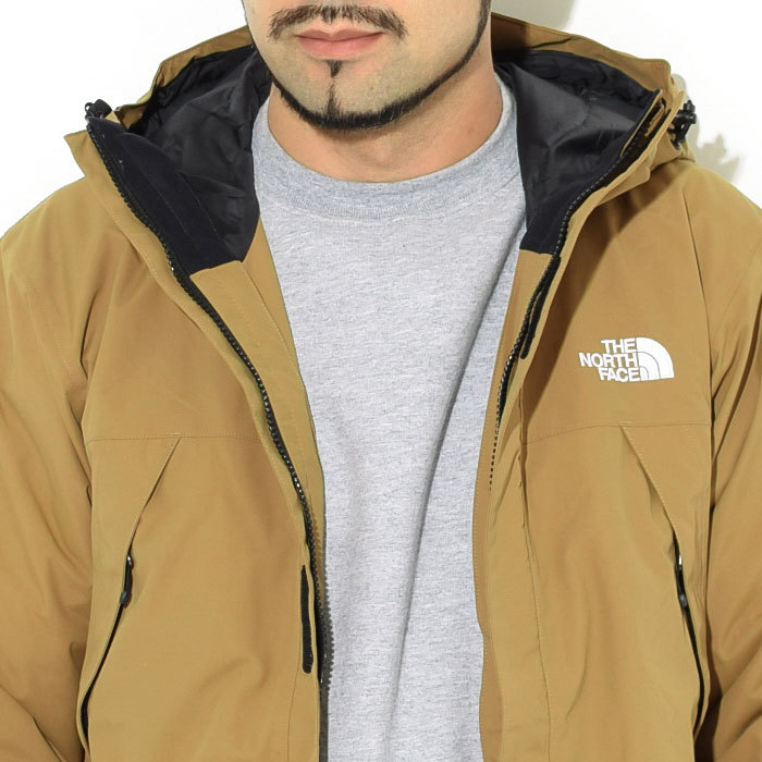 ザ ノースフェイス ジャケット THE NORTH FACE メンズ スクープ ( Scoop 2021秋冬 ナイロンジャケット JACKET  マウンテンパーカー NP61940 ) :NOR-NP61940:ice field - 通販 - Yahoo!ショッピング