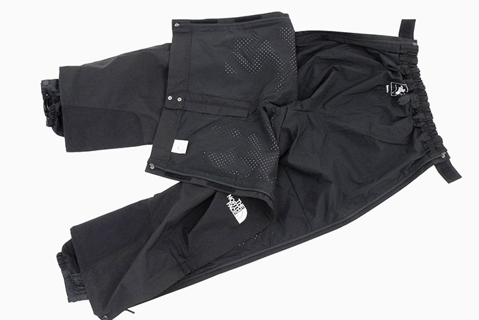 ザ・ノース・フェイス パンツ THE NORTH FACE メンズ マウンテン ( Mountain Pant 2024秋冬 ゴアテックス  GORE-TEX ボトムス アウトドア NP62010 国内正規 ) : nor-np62010 : ice field - 通販 -  Yahoo!ショッピング