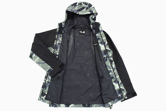 THE NORTH FACE(ザ ノースフェイス) ジャケット メンズ ノベルティ THE NORTH FACE(ザ ノースフェイス) ジャケット メンズ ノベルティ
