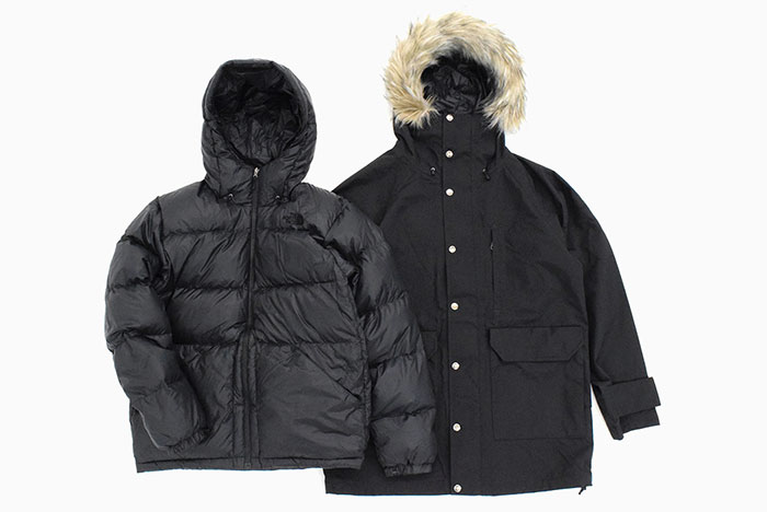 THE NORTH FACE ザ・ノース・フェイス ジャケット メンズ ジー