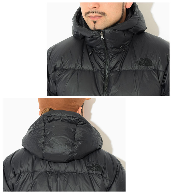 THE NORTH FACE ザ・ノース・フェイス ジャケット メンズ ジー