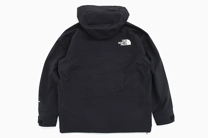THE NORTH FACE ザ・ノース・フェイス ジャケット メンズ 23FW