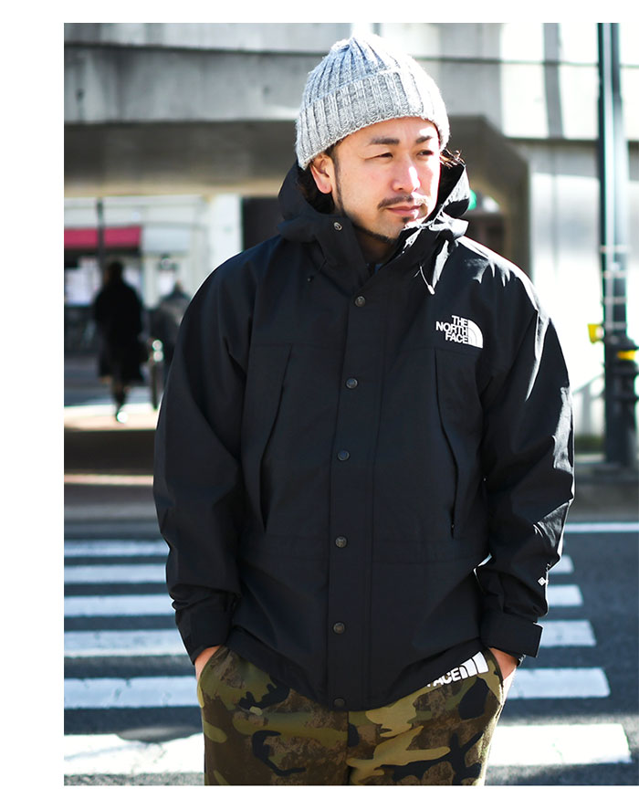 ザ ノースフェイス ジャケット THE NORTH FACE メンズ 23FW